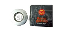 Royal Enfield GT Continental Ball Race Frame Head
